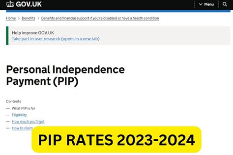 pip & posy torrentz|pip rates 2023 2024.